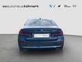 BMW 530 e iPerformance Luxury Line ACC 360° 1. Hand Laser Grau - thumbnail 5