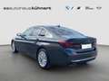BMW 530 e iPerformance Luxury Line ACC 360° 1. Hand Laser Grau - thumbnail 4