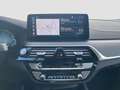 BMW 530 e iPerformance Luxury Line ACC 360° 1. Hand Laser Grau - thumbnail 13