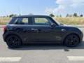 MINI One 1.2 75cv 3p - thumbnail 6