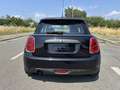 MINI One 1.2 75cv 3p - thumbnail 3