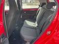 Volkswagen up! 1.0 5p. eco move  BMT Rouge - thumbnail 14