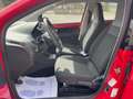Volkswagen up! 1.0 5p. eco move  BMT Rouge - thumbnail 9