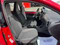 Volkswagen up! 1.0 5p. eco move  BMT Rouge - thumbnail 12