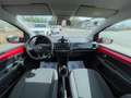 Volkswagen up! 1.0 5p. eco move  BMT Rouge - thumbnail 10
