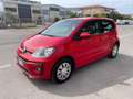 Volkswagen up! 1.0 5p. eco move  BMT Rouge - thumbnail 3