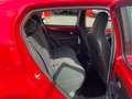 Volkswagen up! 1.0 5p. eco move  BMT Rouge - thumbnail 13