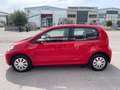Volkswagen up! 1.0 5p. eco move  BMT Rouge - thumbnail 4