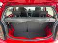 Volkswagen up! 1.0 5p. eco move  BMT Rouge - thumbnail 15