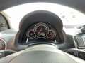 Volkswagen up! 1.0 5p. eco move  BMT Rouge - thumbnail 11
