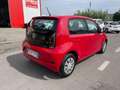 Volkswagen up! 1.0 5p. eco move  BMT Rouge - thumbnail 7