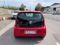 Volkswagen up! 1.0 5p. eco move  BMT Rouge - thumbnail 6