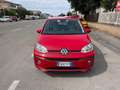 Volkswagen up! 1.0 5p. eco move  BMT Rouge - thumbnail 2