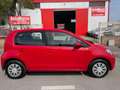 Volkswagen up! 1.0 5p. eco move  BMT Rouge - thumbnail 8