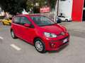 Volkswagen up! 1.0 5p. eco move  BMT Rouge - thumbnail 1