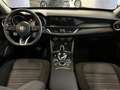 Alfa Romeo Stelvio 2.2 Turbodiesel 190 CV AT8 Q4 Business Grey - thumbnail 15