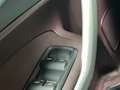 Ford Fiesta 1.4 GPL UNICOPROP. OK NEOPATENTATI EURO 5 Nero - thumbnail 14