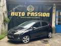 Ford Fiesta 1.4 GPL UNICOPROP. OK NEOPATENTATI EURO 5 Nero - thumbnail 1