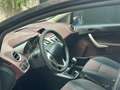Ford Fiesta 1.4 GPL UNICOPROP. OK NEOPATENTATI EURO 5 Nero - thumbnail 7