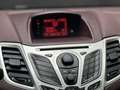 Ford Fiesta 1.4 GPL UNICOPROP. OK NEOPATENTATI EURO 5 Nero - thumbnail 11