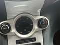 Ford Fiesta 1.4 GPL UNICOPROP. OK NEOPATENTATI EURO 5 Nero - thumbnail 13
