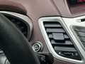 Ford Fiesta 1.4 GPL UNICOPROP. OK NEOPATENTATI EURO 5 Nero - thumbnail 12