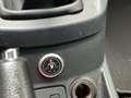 Ford Fiesta 1.4 GPL UNICOPROP. OK NEOPATENTATI EURO 5 Nero - thumbnail 19