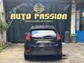 Ford Fiesta 1.4 GPL UNICOPROP. OK NEOPATENTATI EURO 5 Nero - thumbnail 6