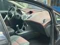 Ford Fiesta 1.4 GPL UNICOPROP. OK NEOPATENTATI EURO 5 Nero - thumbnail 8