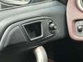 Ford Fiesta 1.4 GPL UNICOPROP. OK NEOPATENTATI EURO 5 Nero - thumbnail 16