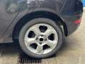 Ford Fiesta 1.4 GPL UNICOPROP. OK NEOPATENTATI EURO 5 Nero - thumbnail 17