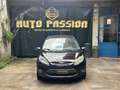 Ford Fiesta 1.4 GPL UNICOPROP. OK NEOPATENTATI EURO 5 Nero - thumbnail 2