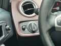 Ford Fiesta 1.4 GPL UNICOPROP. OK NEOPATENTATI EURO 5 Nero - thumbnail 15