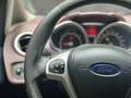 Ford Fiesta 1.4 GPL UNICOPROP. OK NEOPATENTATI EURO 5 Nero - thumbnail 10