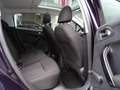 Peugeot 208 1.2 PureTech Style Pack Plus Blauw - thumbnail 10