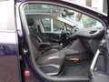 Peugeot 208 1.2 PureTech Style Pack Plus Blauw - thumbnail 8