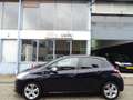 Peugeot 208 1.2 PureTech Style Pack Plus Blauw - thumbnail 2