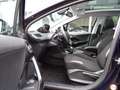 Peugeot 208 1.2 PureTech Style Pack Plus Blauw - thumbnail 7