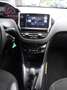Peugeot 208 1.2 PureTech Style Pack Plus Blauw - thumbnail 9