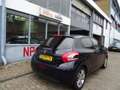Peugeot 208 1.2 PureTech Style Pack Plus Blauw - thumbnail 4