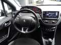 Peugeot 208 1.2 PureTech Style Pack Plus Blauw - thumbnail 12