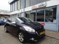 Peugeot 208 1.2 PureTech Style Pack Plus Blauw - thumbnail 6