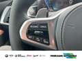 BMW X5 50 e M Sport Sportpaket HUD Luftfederung AD Niveau Grau - thumbnail 13
