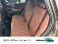 BMW X5 50 e M Sport Sportpaket HUD Luftfederung AD Niveau Grau - thumbnail 9