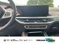 BMW X5 50 e M Sport Sportpaket HUD Luftfederung AD Niveau Grau - thumbnail 15