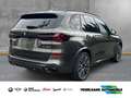 BMW X5 50 e M Sport Sportpaket HUD Luftfederung AD Niveau Grau - thumbnail 2