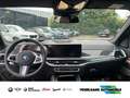 BMW X5 50 e M Sport Sportpaket HUD Luftfederung AD Niveau Grau - thumbnail 10