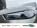 BMW X5 50 e M Sport Sportpaket HUD Luftfederung AD Niveau Grau - thumbnail 17