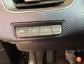 Renault Arkana Evolution E-TECH full hybrid 105kW(145CV Negro - thumbnail 19