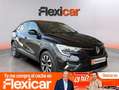 Renault Arkana Evolution E-TECH full hybrid 105kW(145CV Negro - thumbnail 1